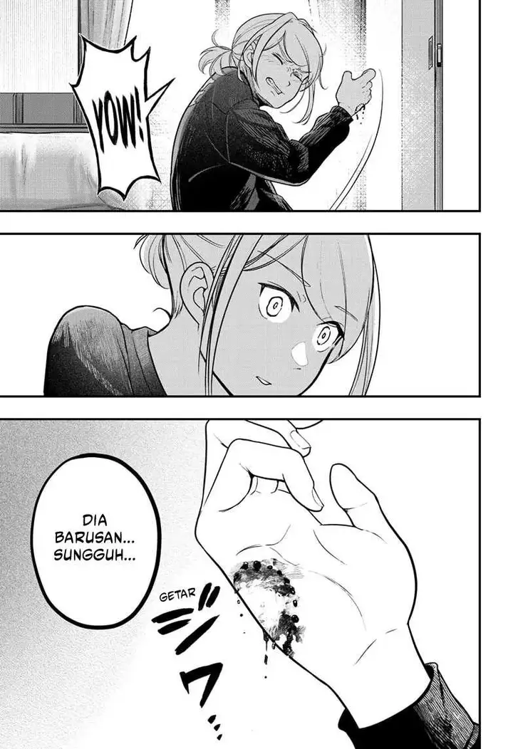 image-komik-shiba-tsuki-bukken-chapter-1-21/74