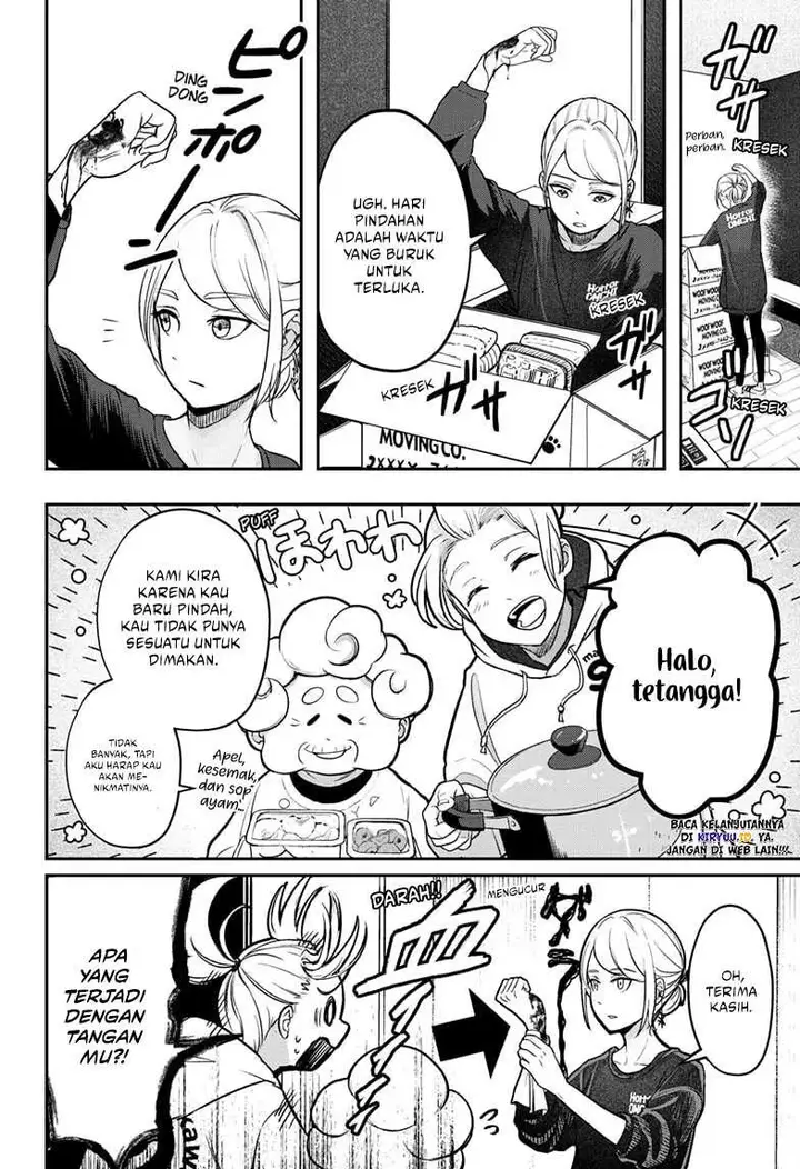 image-komik-shiba-tsuki-bukken-chapter-1-22/74