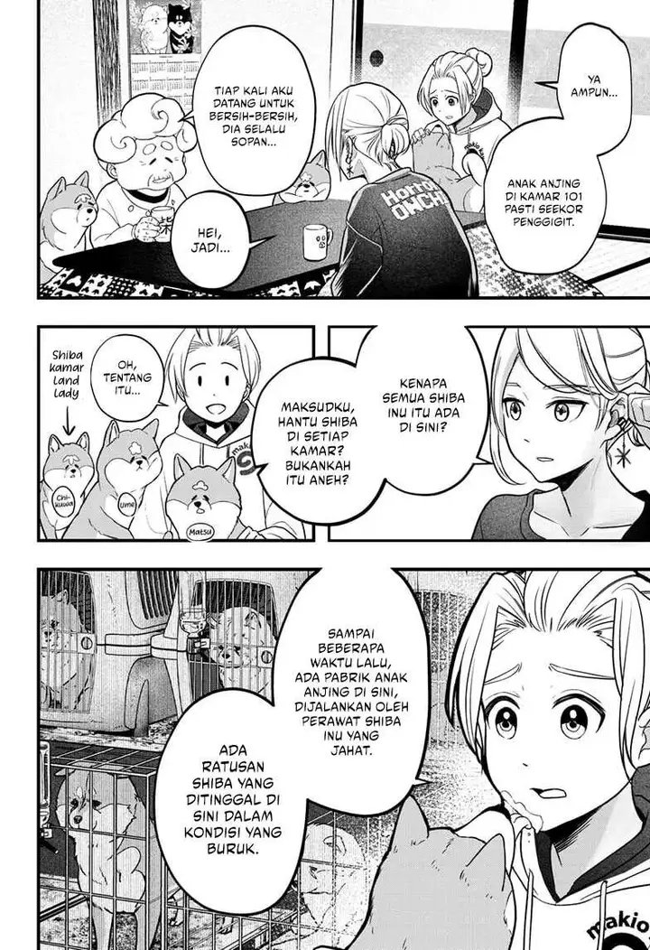 image-komik-shiba-tsuki-bukken-chapter-1-24/74