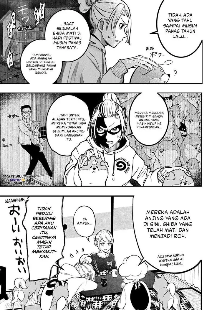 image-komik-shiba-tsuki-bukken-chapter-1-25/74