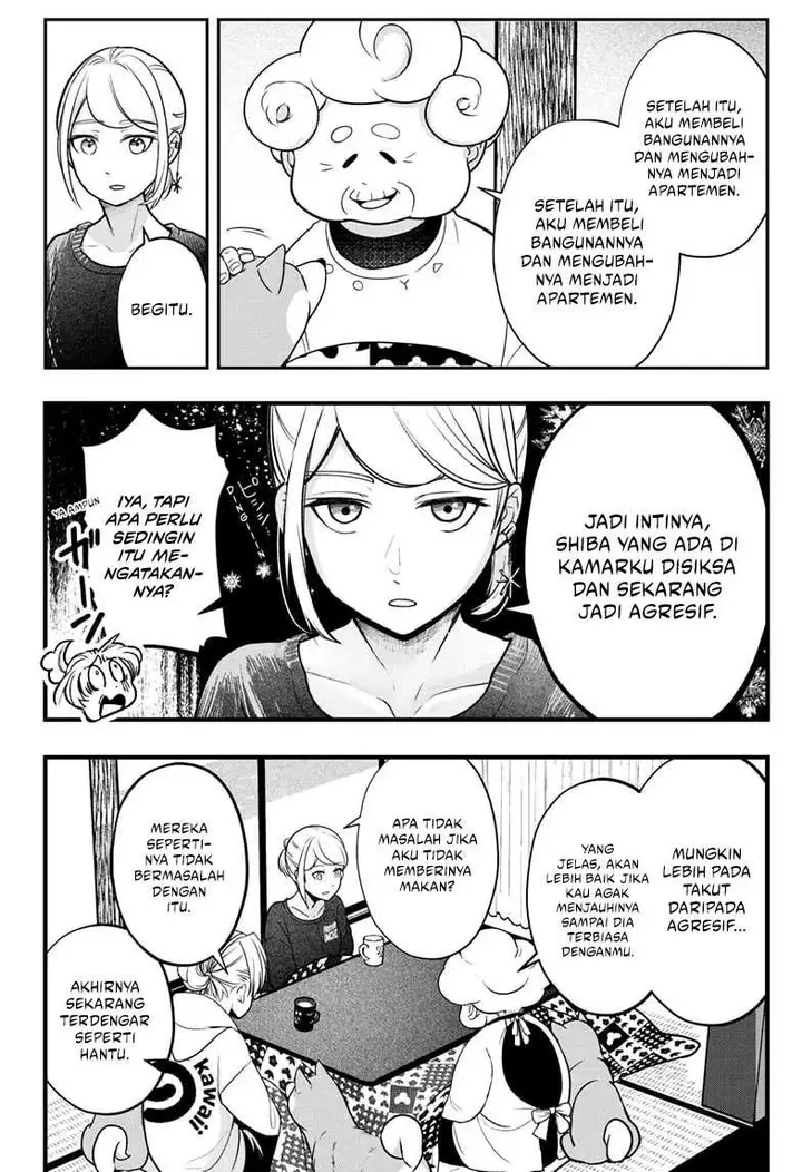 image-komik-shiba-tsuki-bukken-chapter-1-26/74