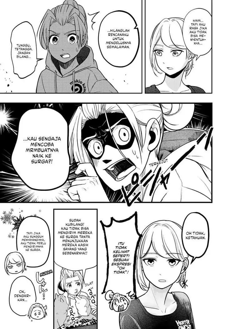 image-komik-shiba-tsuki-bukken-chapter-1-27/74