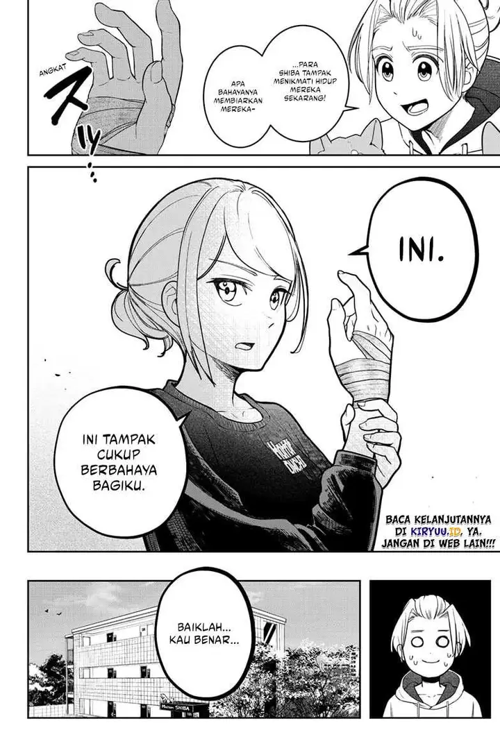 image-komik-shiba-tsuki-bukken-chapter-1-28/74