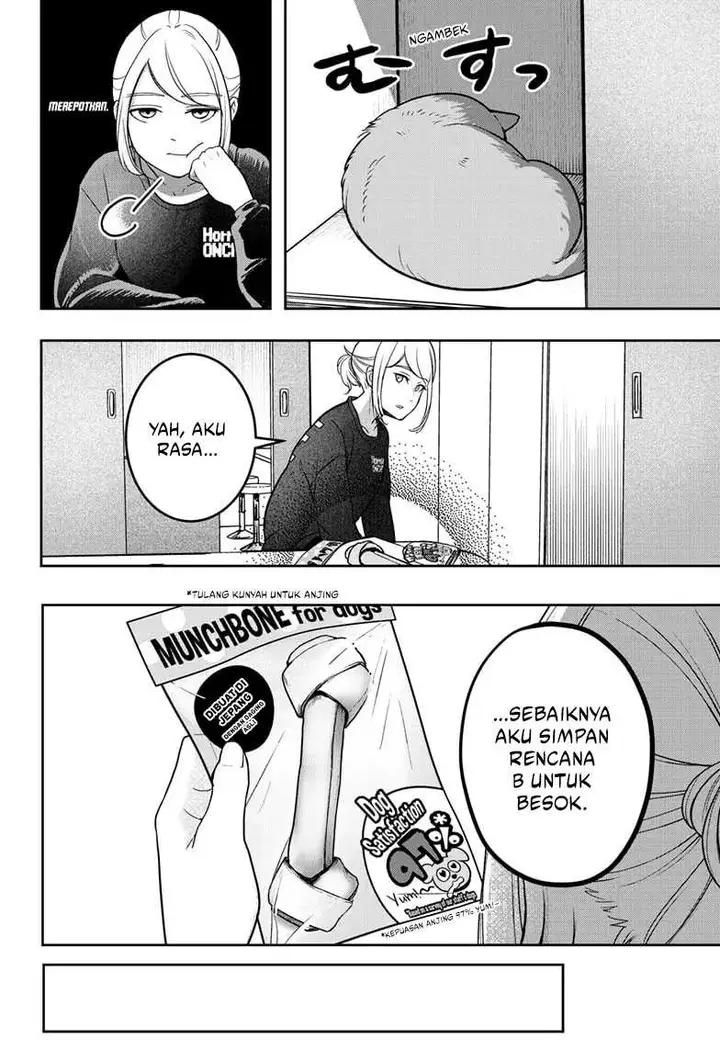 image-komik-shiba-tsuki-bukken-chapter-1-30/74