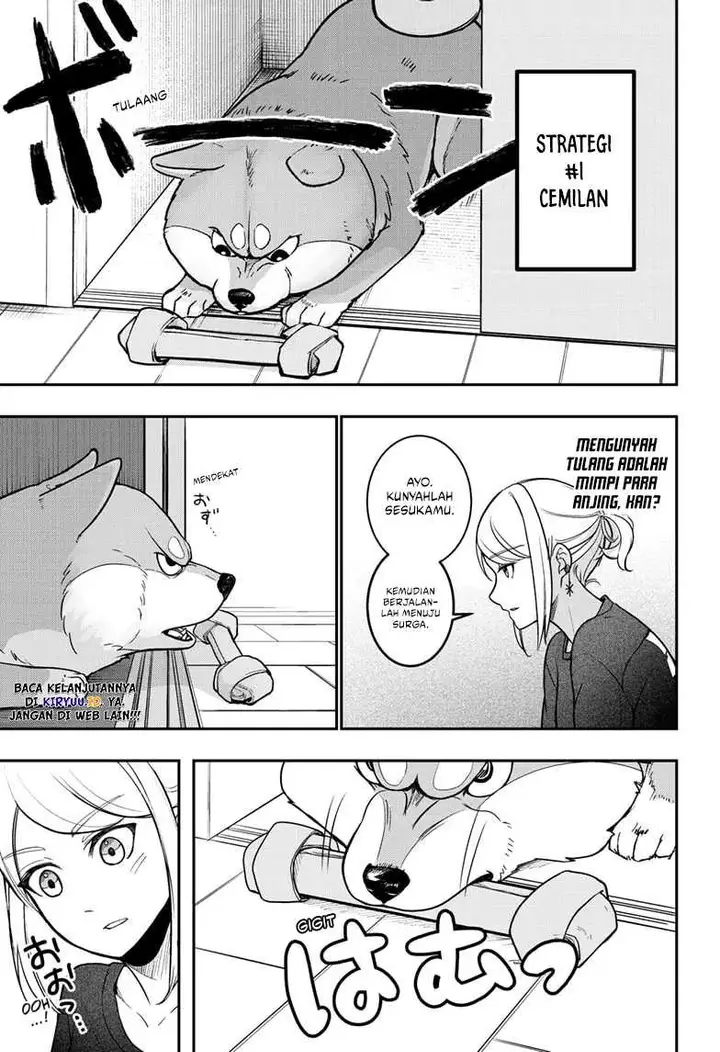 image-komik-shiba-tsuki-bukken-chapter-1-31/74