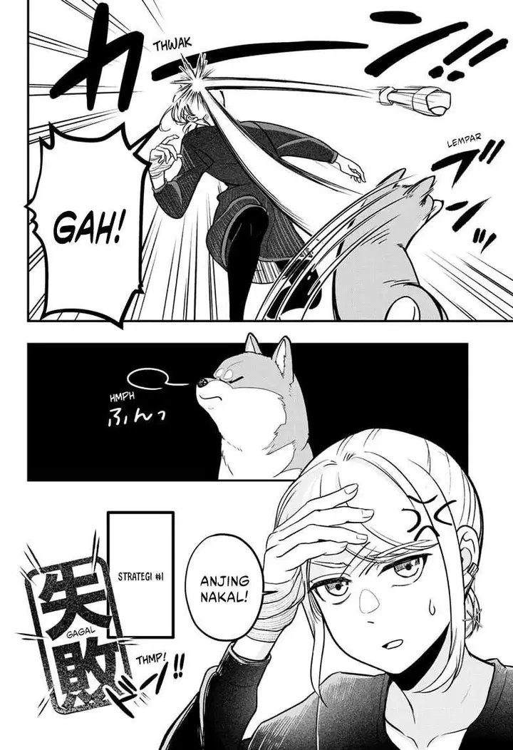 image-komik-shiba-tsuki-bukken-chapter-1-32/74