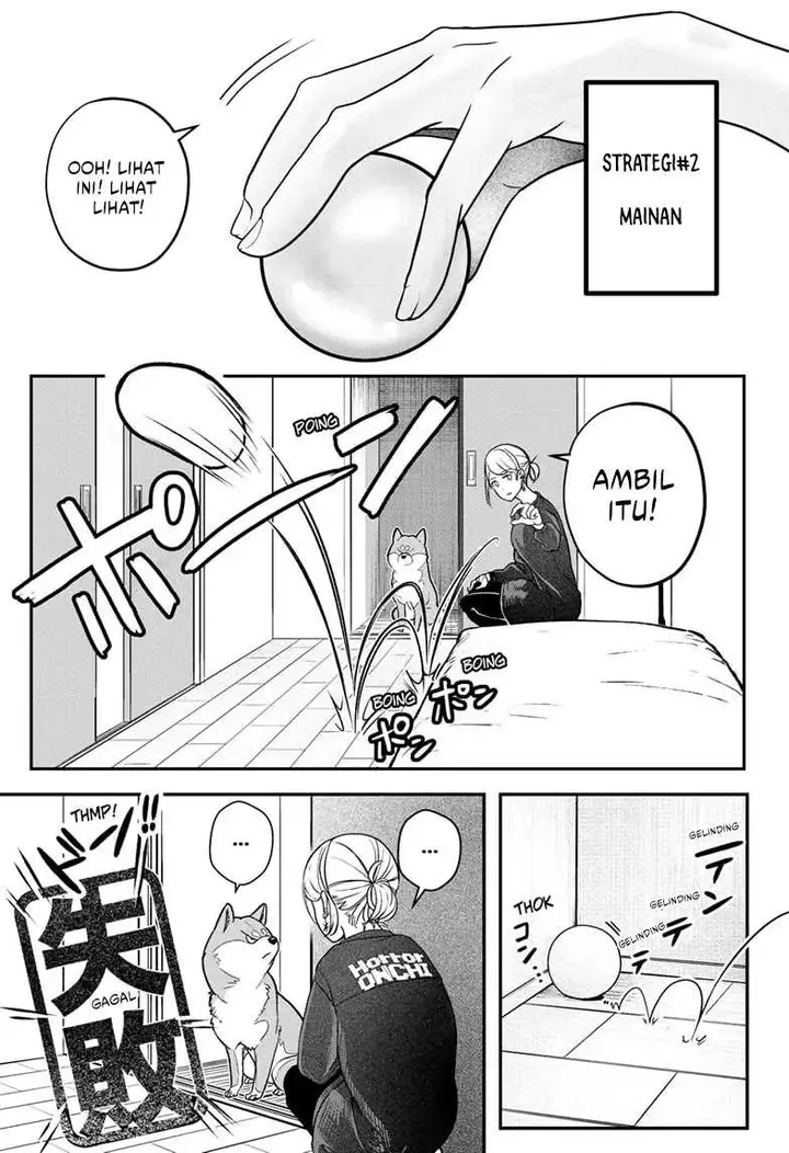 image-komik-shiba-tsuki-bukken-chapter-1-33/74