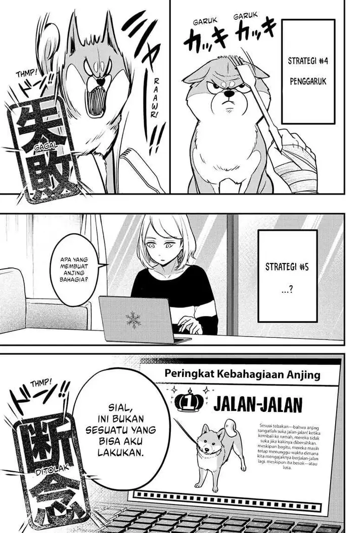 image-komik-shiba-tsuki-bukken-chapter-1-35/74