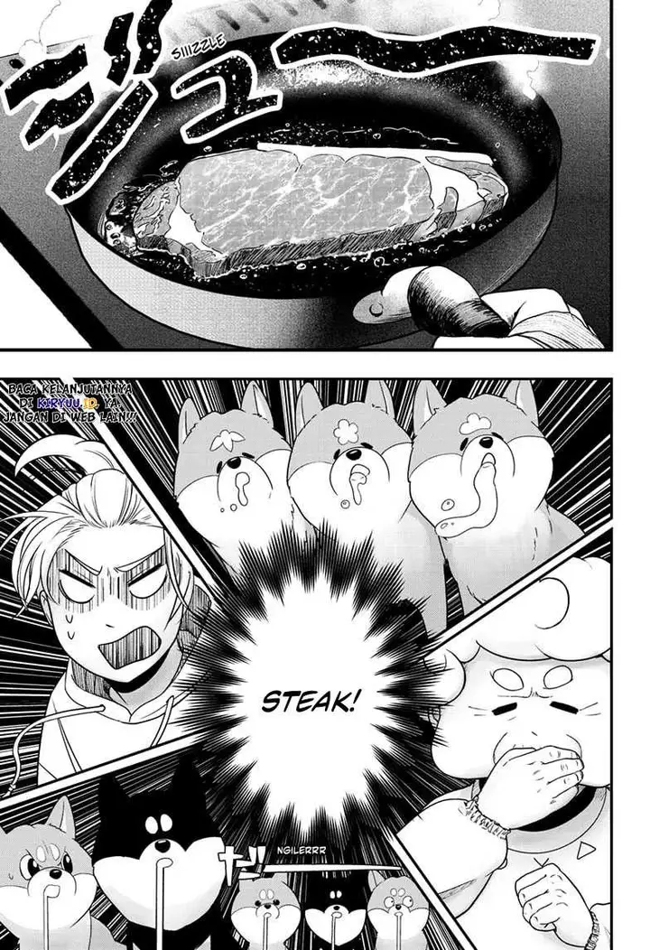 image-komik-shiba-tsuki-bukken-chapter-1-37/74