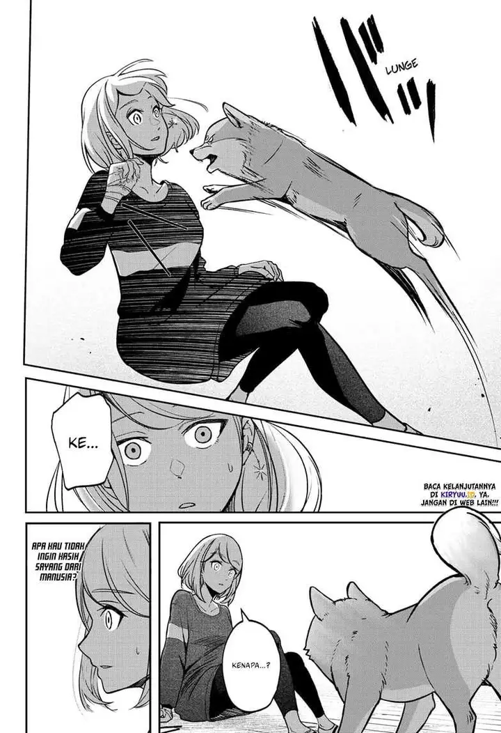 image-komik-shiba-tsuki-bukken-chapter-1-40/74