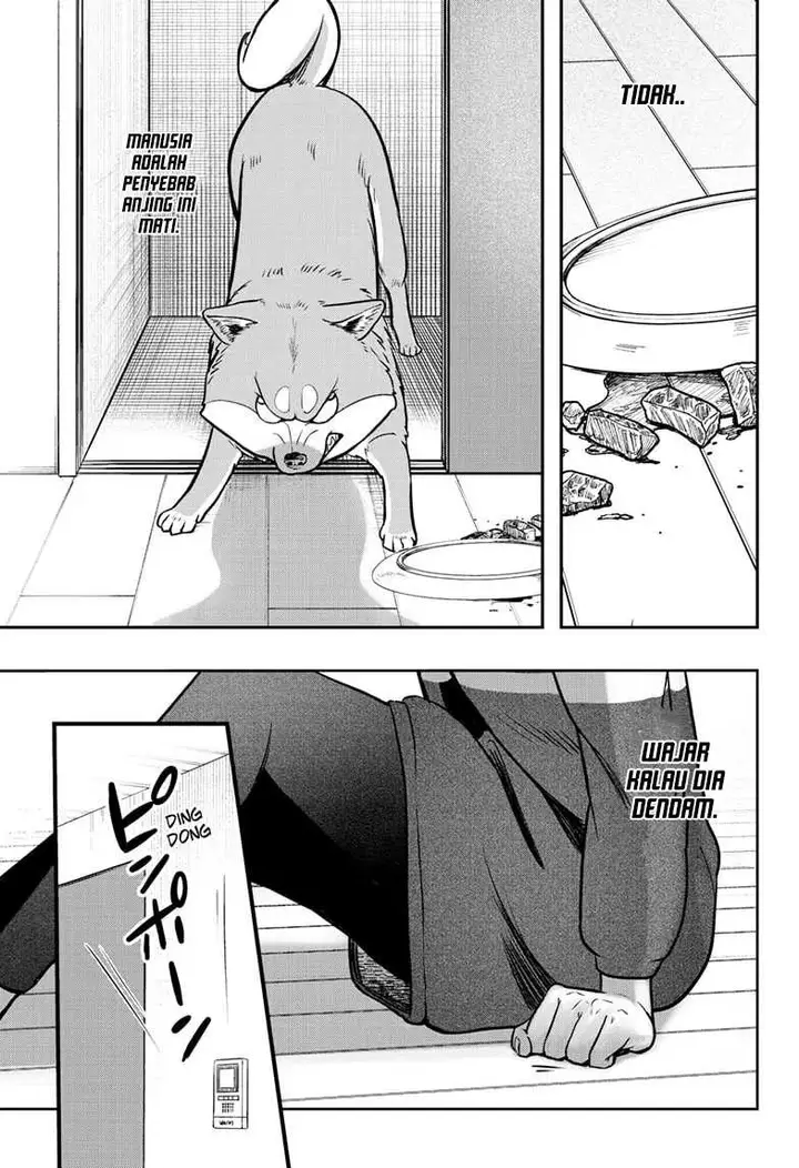 image-komik-shiba-tsuki-bukken-chapter-1-41/74