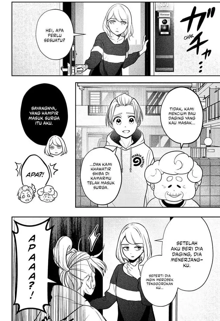 image-komik-shiba-tsuki-bukken-chapter-1-42/74