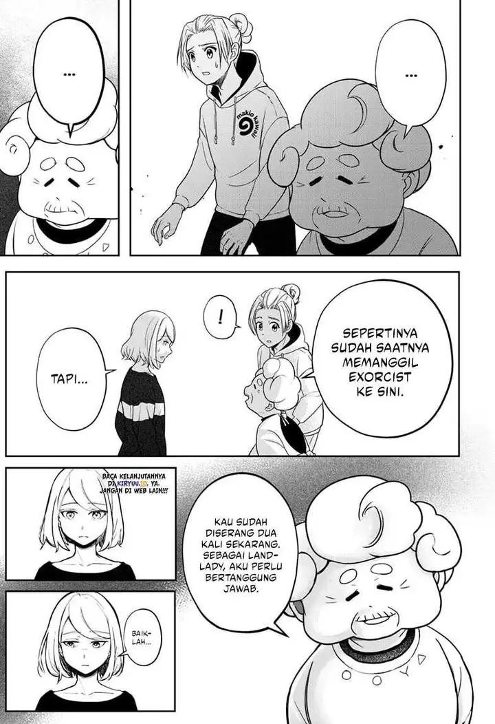 image-komik-shiba-tsuki-bukken-chapter-1-43/74