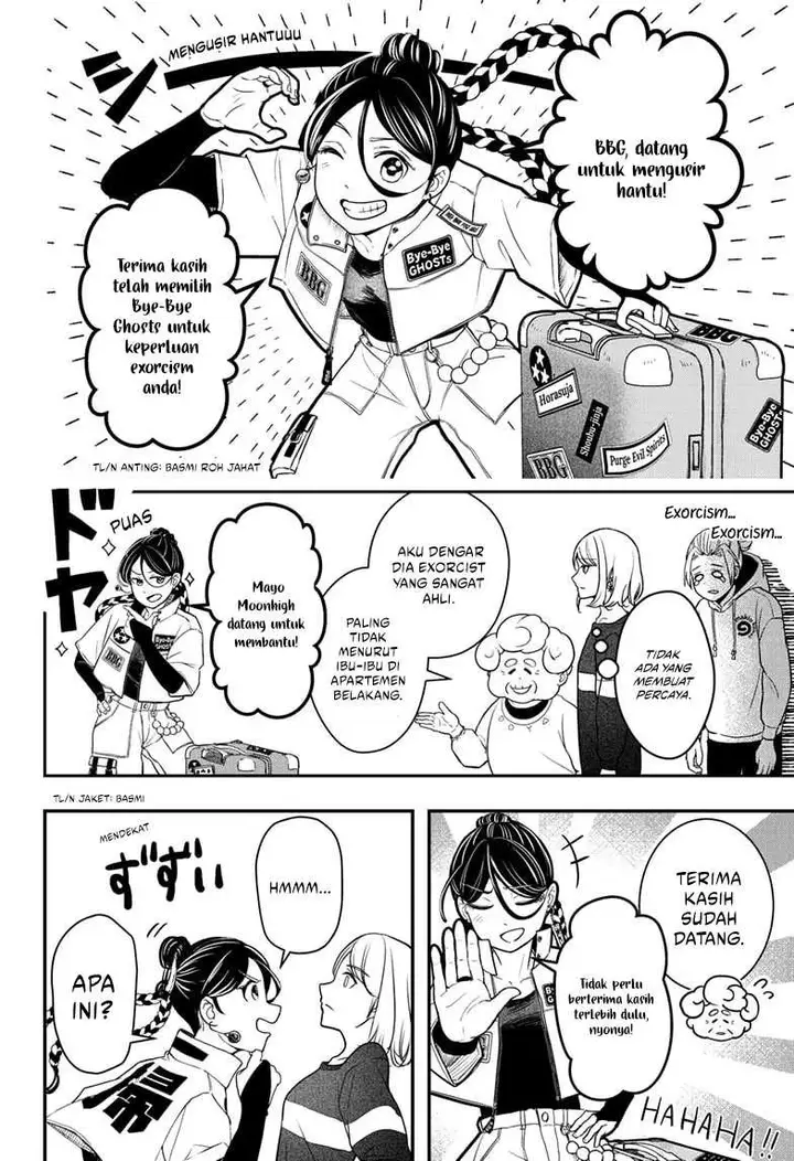 image-komik-shiba-tsuki-bukken-chapter-1-44/74