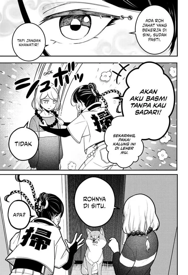 image-komik-shiba-tsuki-bukken-chapter-1-45/74