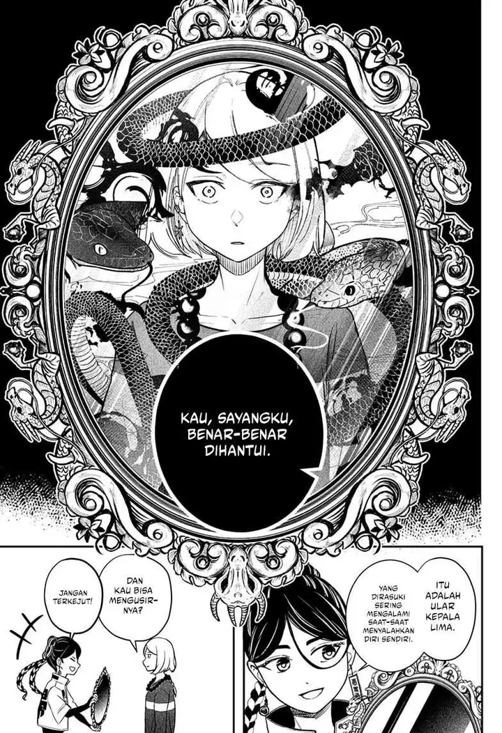 image-komik-shiba-tsuki-bukken-chapter-1-47/74