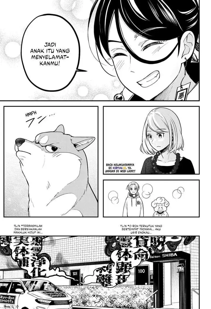 image-komik-shiba-tsuki-bukken-chapter-1-49/74