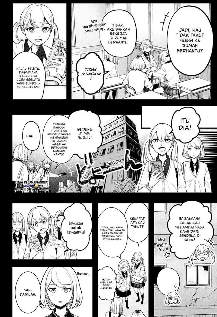 image-komik-shiba-tsuki-bukken-chapter-1-52/74