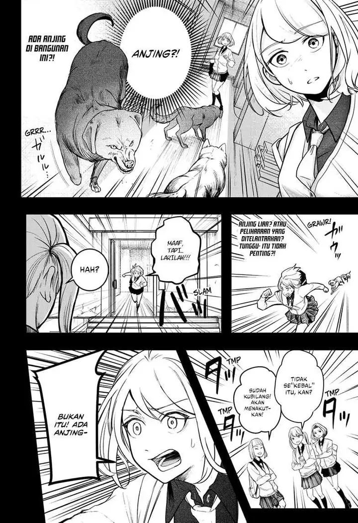 image-komik-shiba-tsuki-bukken-chapter-1-54/74