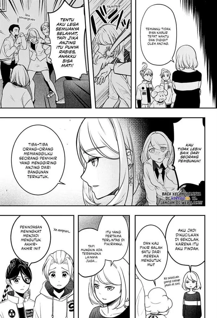 image-komik-shiba-tsuki-bukken-chapter-1-55/74