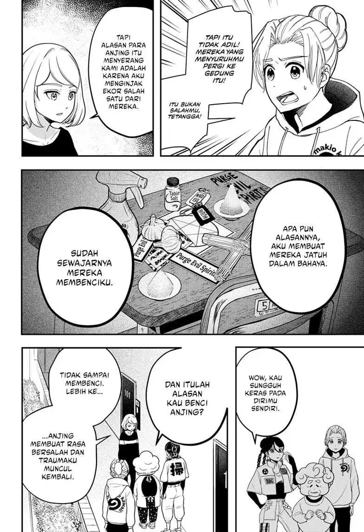 image-komik-shiba-tsuki-bukken-chapter-1-56/74