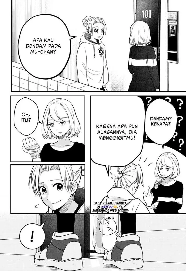 image-komik-shiba-tsuki-bukken-chapter-1-58/74