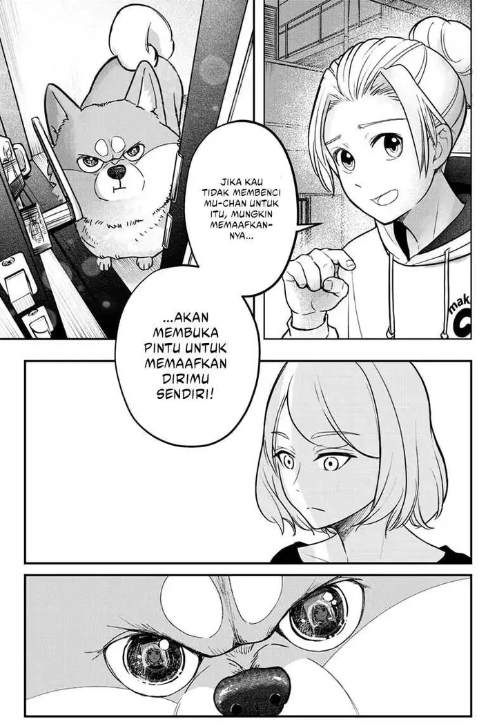 image-komik-shiba-tsuki-bukken-chapter-1-59/74