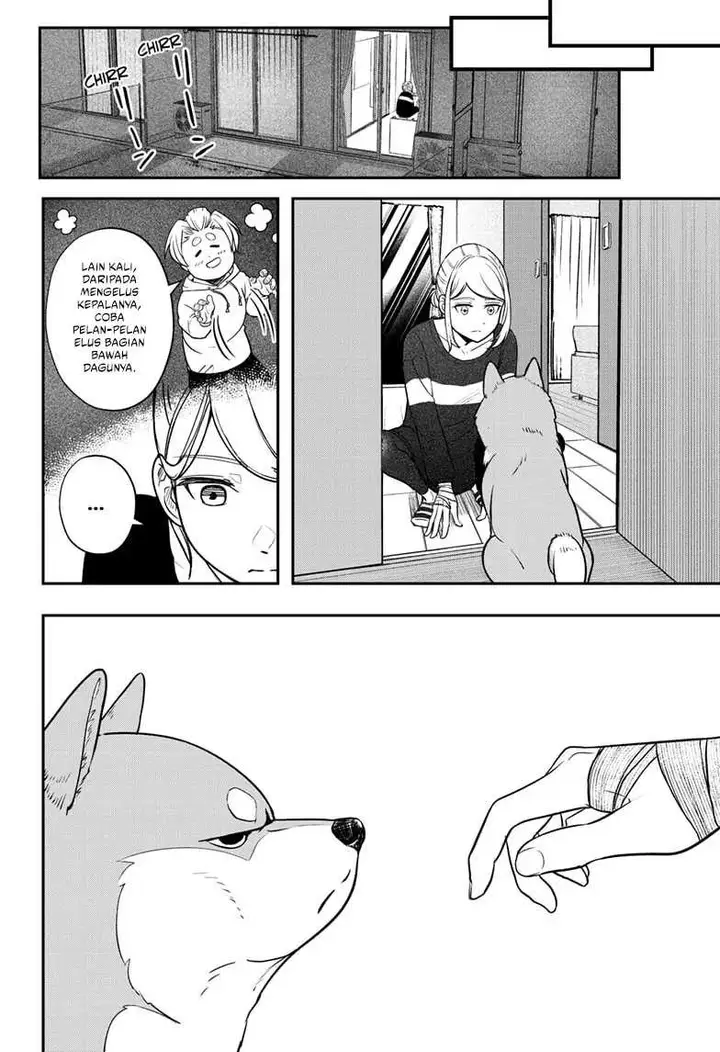 image-komik-shiba-tsuki-bukken-chapter-1-60/74