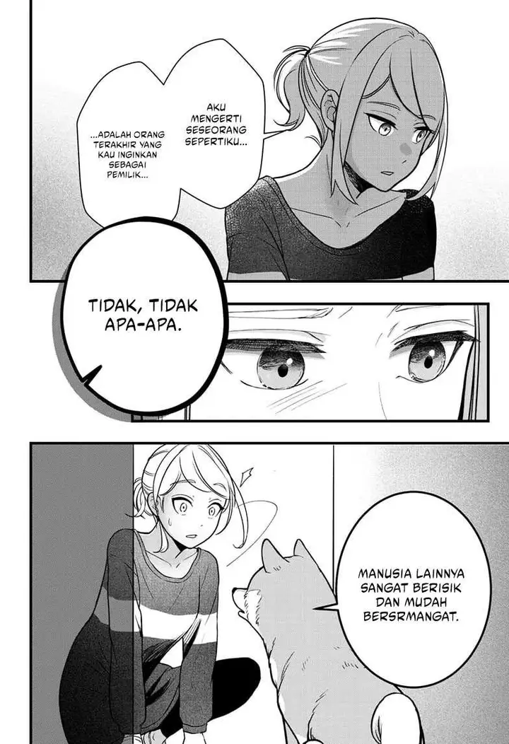 image-komik-shiba-tsuki-bukken-chapter-1-62/74