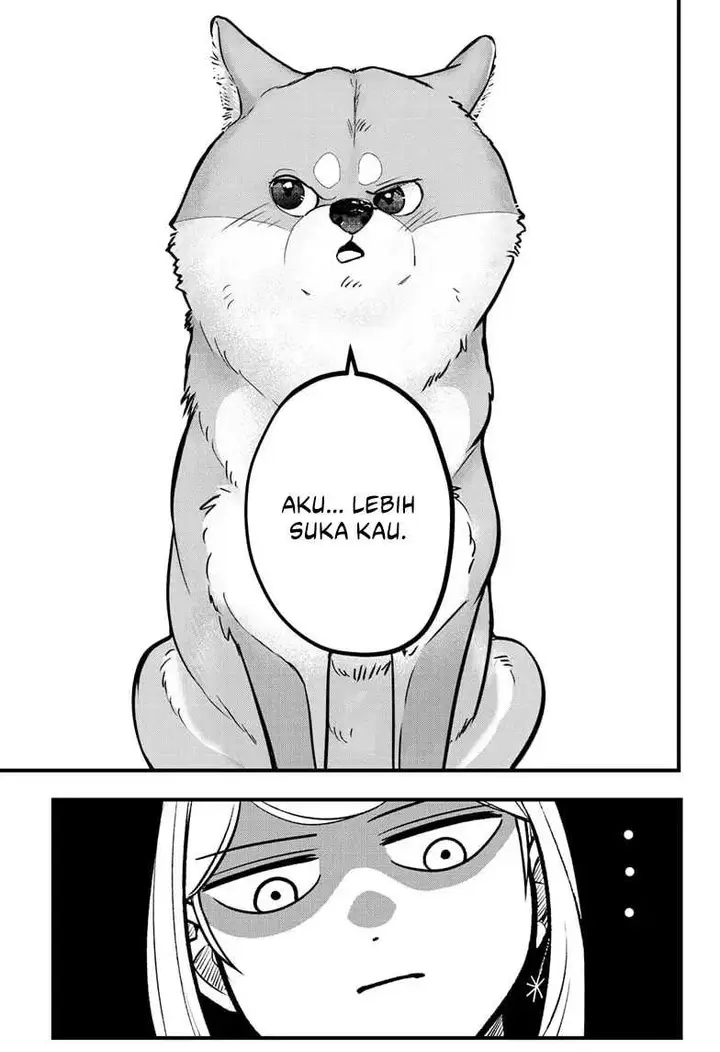 image-komik-shiba-tsuki-bukken-chapter-1-63/74