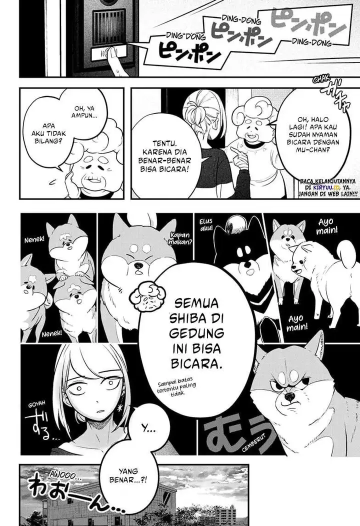 image-komik-shiba-tsuki-bukken-chapter-1-64/74