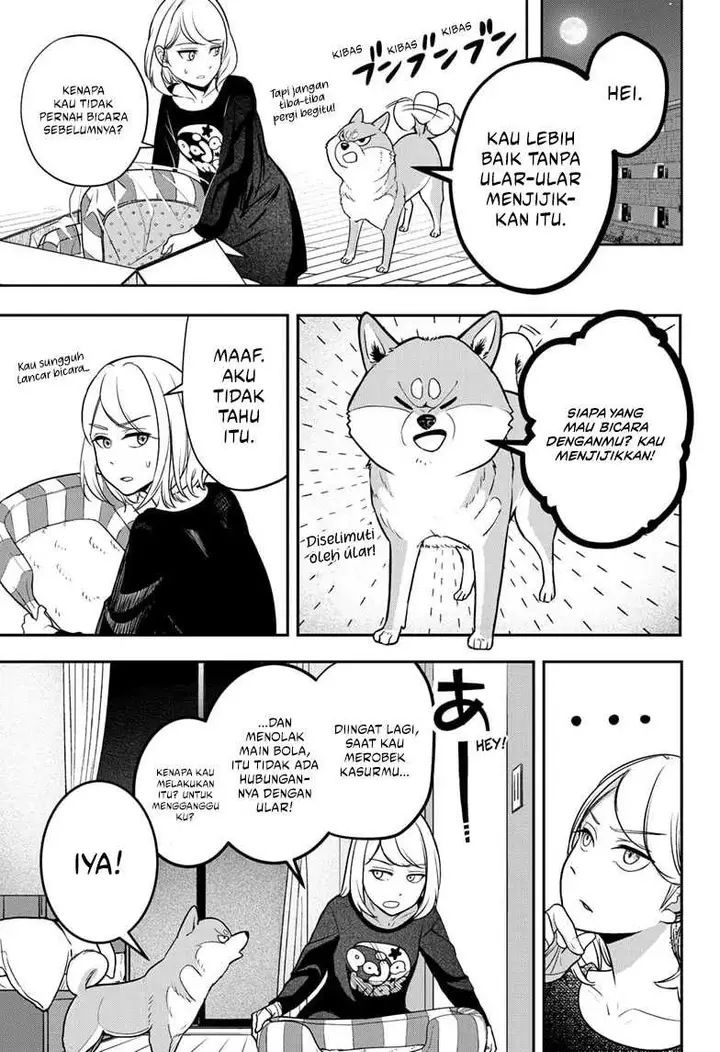 image-komik-shiba-tsuki-bukken-chapter-1-65/74