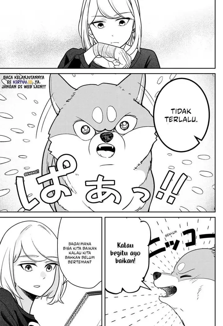 image-komik-shiba-tsuki-bukken-chapter-1-67/74