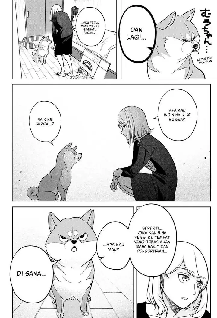 image-komik-shiba-tsuki-bukken-chapter-1-68/74