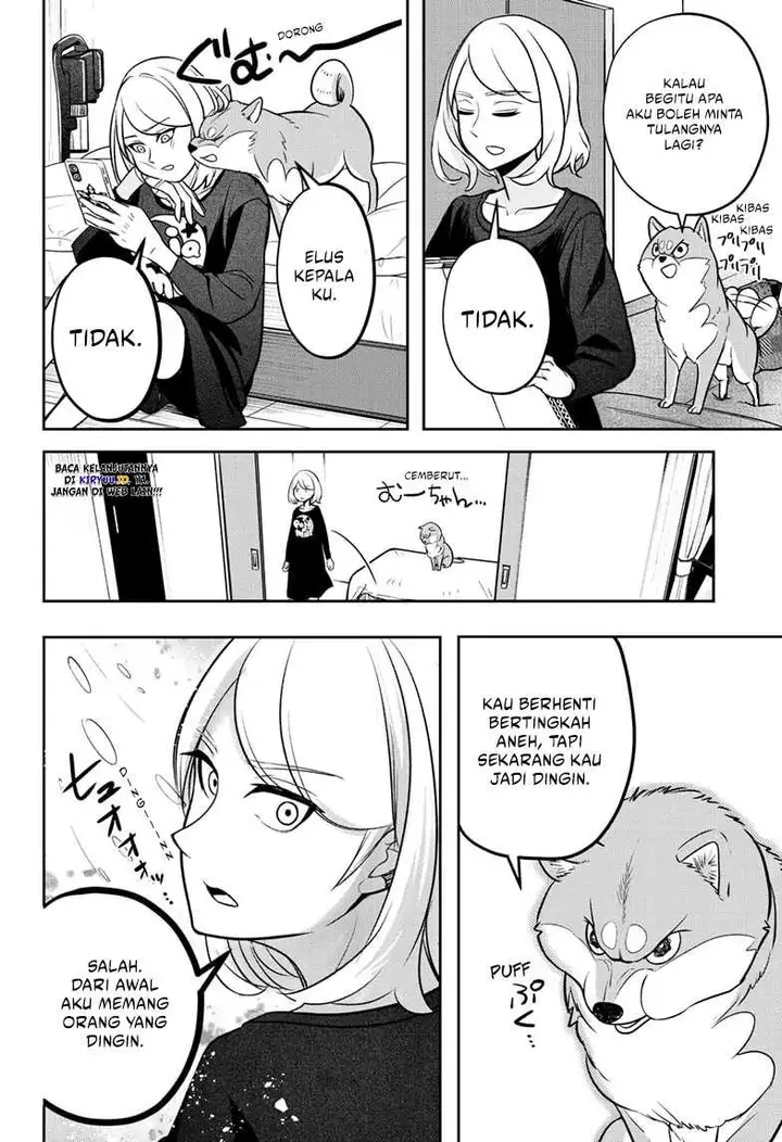 image-komik-shiba-tsuki-bukken-chapter-1-70/74
