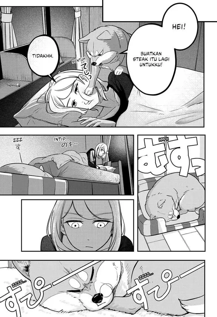 image-komik-shiba-tsuki-bukken-chapter-1-71/74