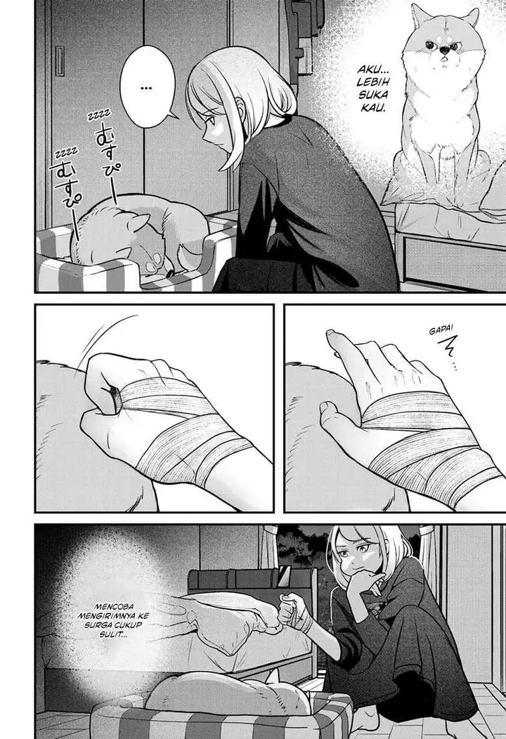 image-komik-shiba-tsuki-bukken-chapter-1-72/74