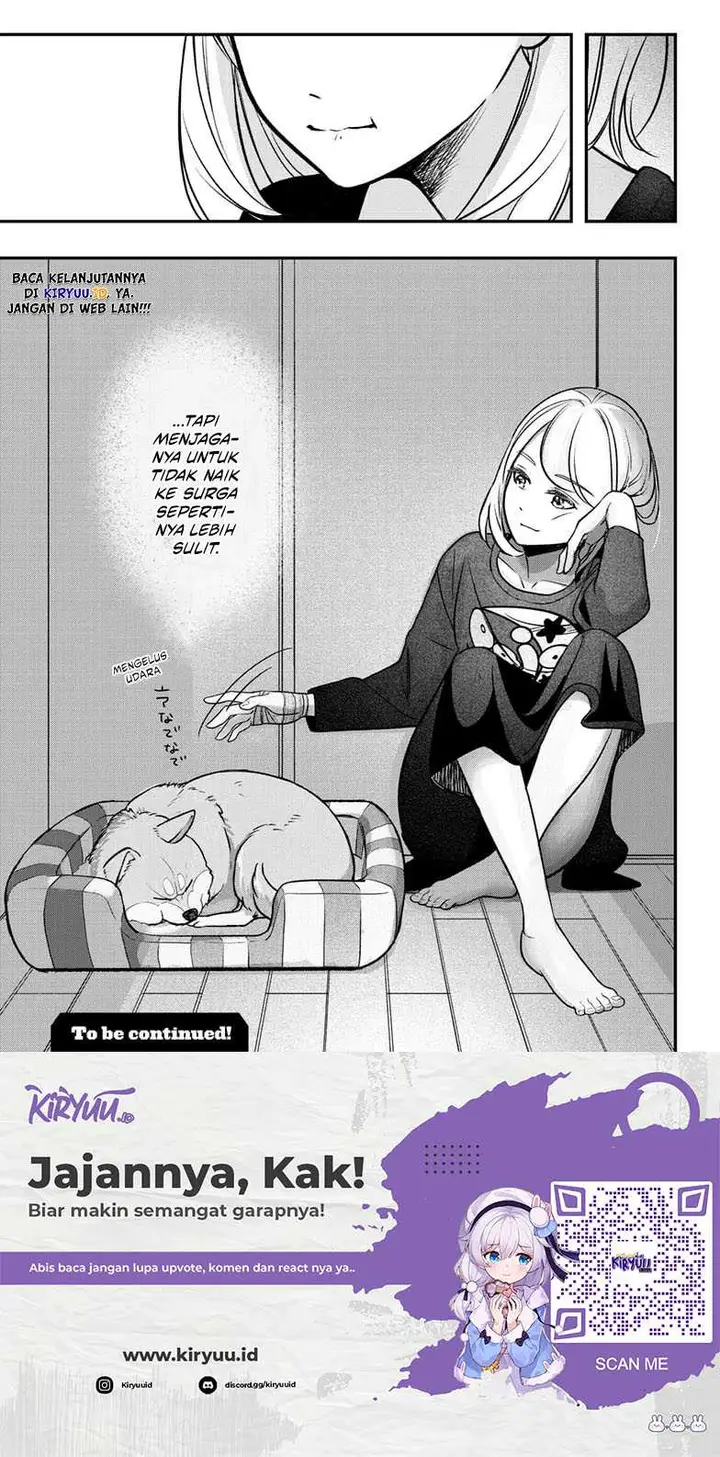 image-komik-shiba-tsuki-bukken-chapter-1-73/74