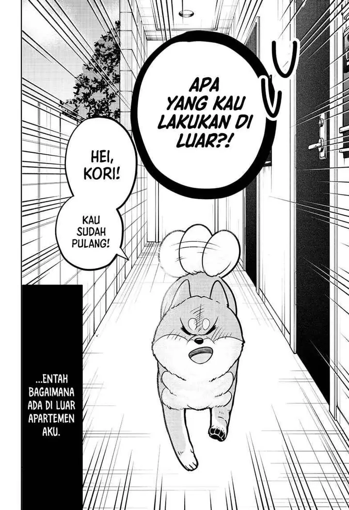 image-komik-shiba-tsuki-bukken-chapter-10-1/31