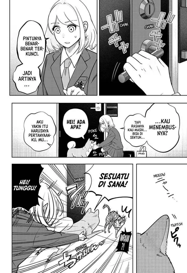 image-komik-shiba-tsuki-bukken-chapter-10-3/31