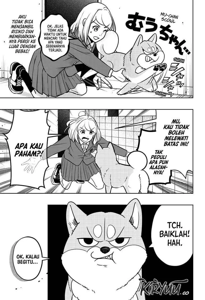 image-komik-shiba-tsuki-bukken-chapter-10-4/31