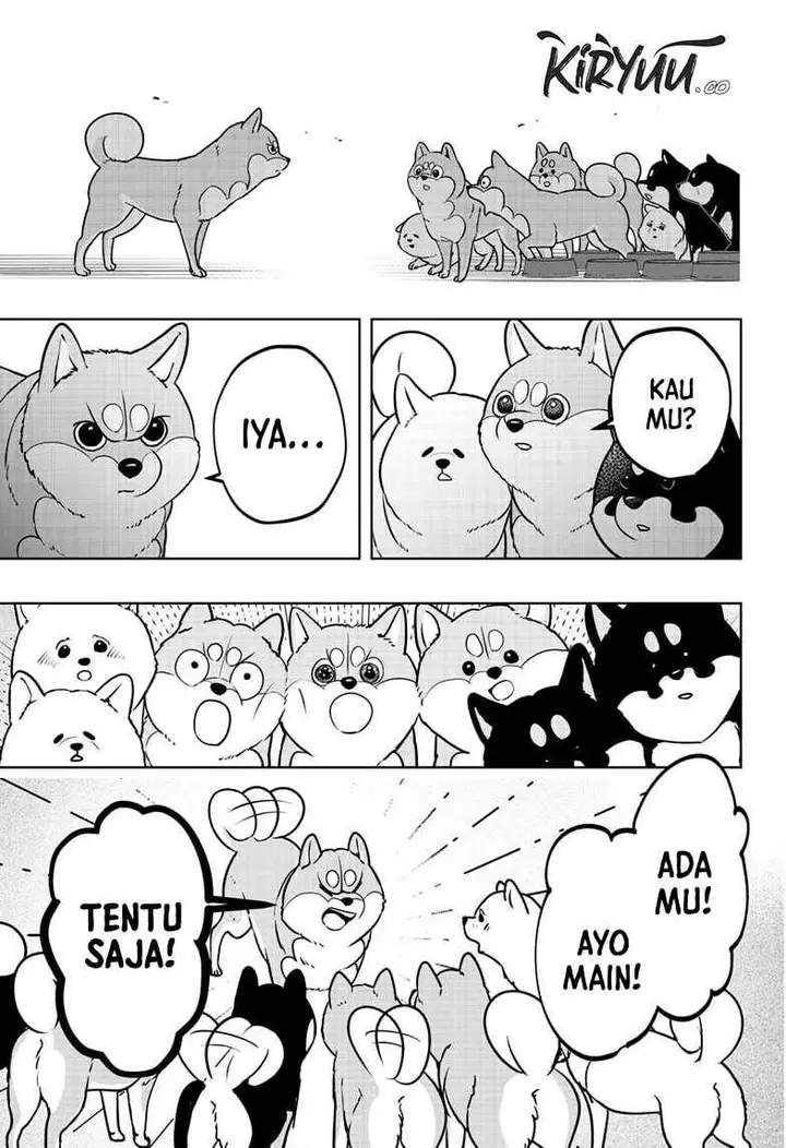 image-komik-shiba-tsuki-bukken-chapter-10-8/31