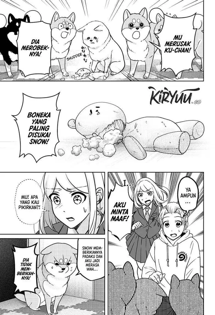 image-komik-shiba-tsuki-bukken-chapter-10-10/31