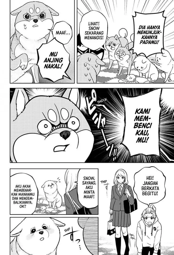 image-komik-shiba-tsuki-bukken-chapter-10-11/31
