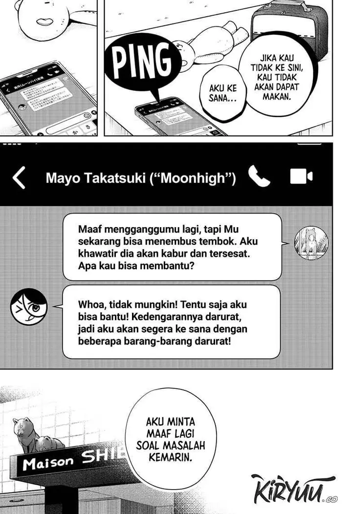 image-komik-shiba-tsuki-bukken-chapter-10-16/31