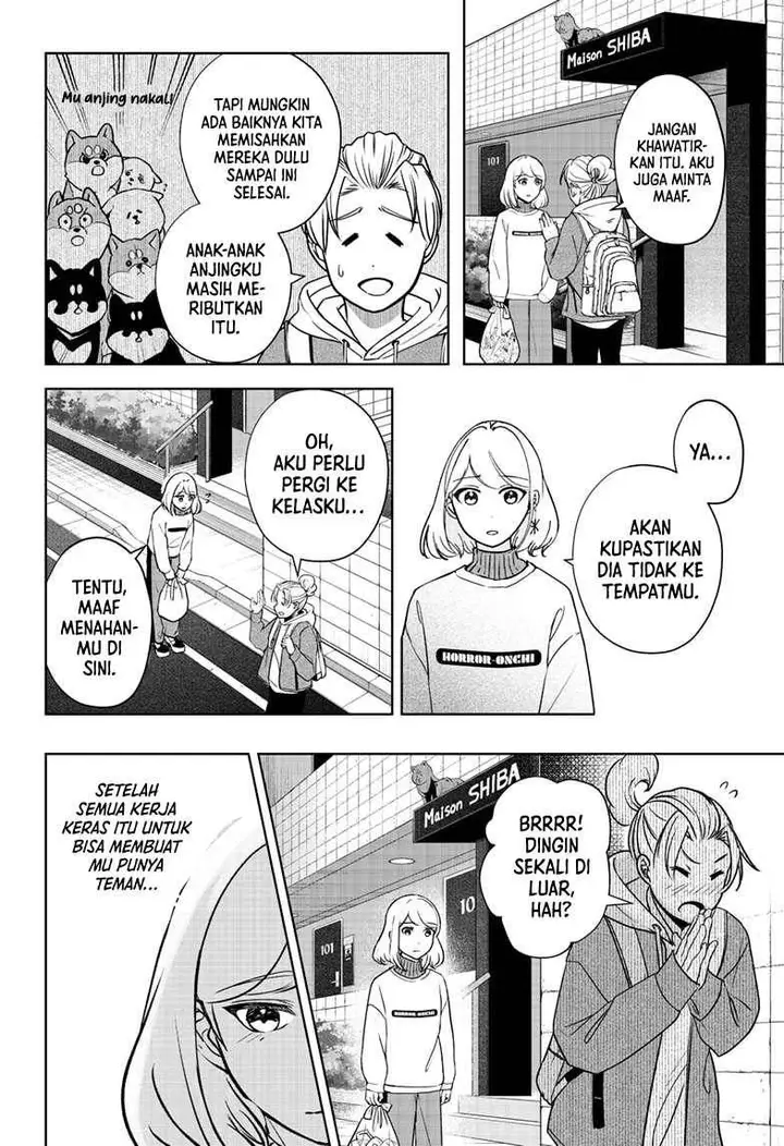 image-komik-shiba-tsuki-bukken-chapter-10-17/31