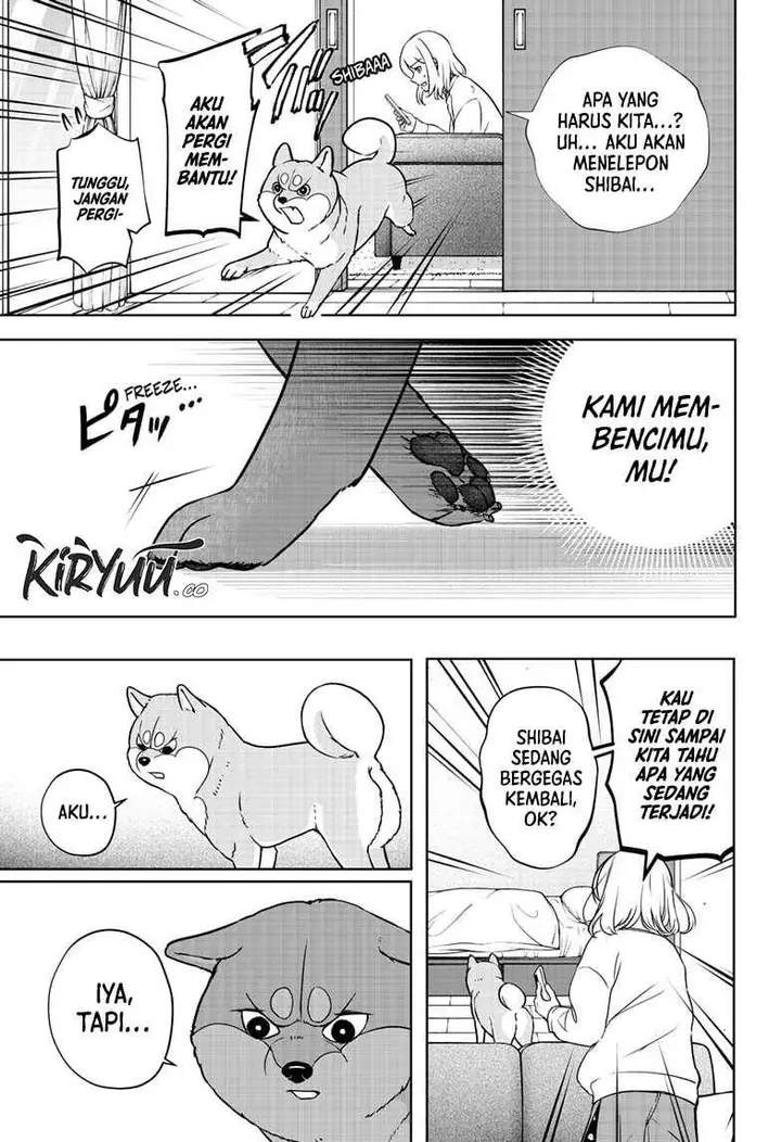 image-komik-shiba-tsuki-bukken-chapter-10-20/31