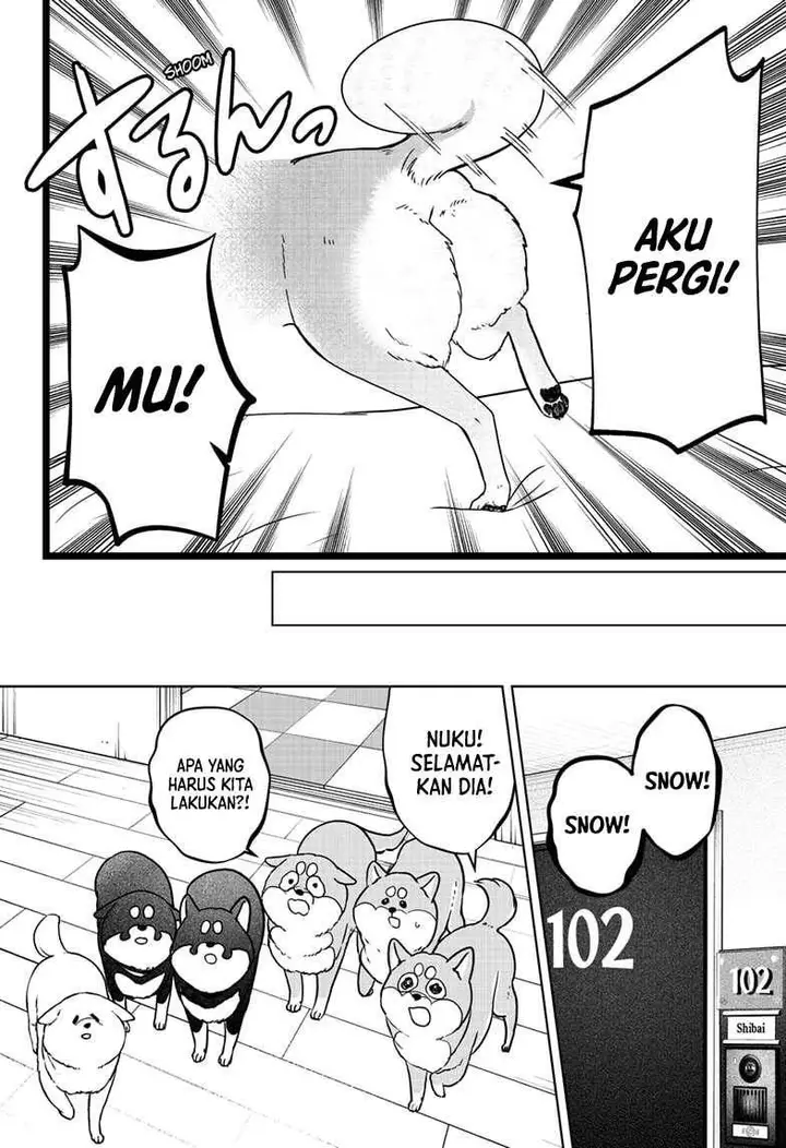 image-komik-shiba-tsuki-bukken-chapter-10-21/31