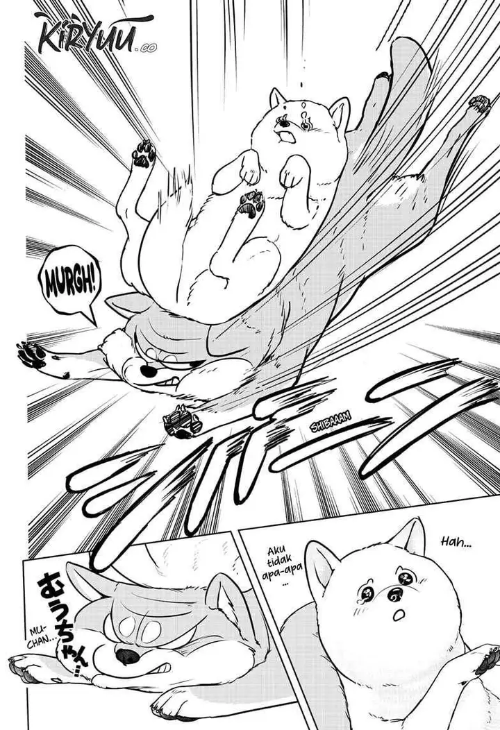 image-komik-shiba-tsuki-bukken-chapter-10-23/31