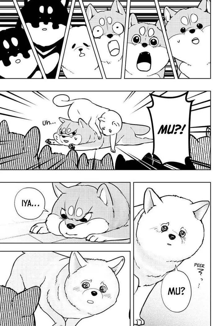 image-komik-shiba-tsuki-bukken-chapter-10-24/31